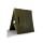 RidgeMonkey CoZee Compact Toilet
