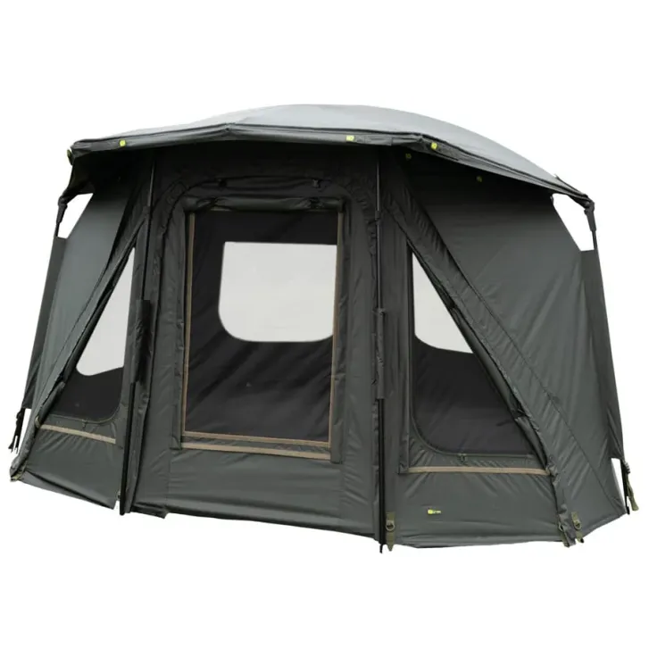 RidgeMonkey Escape FQ1 Bivvy