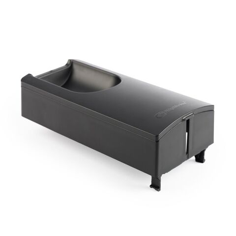 RidgeMonkey Hunter 750 Hopper Cover
