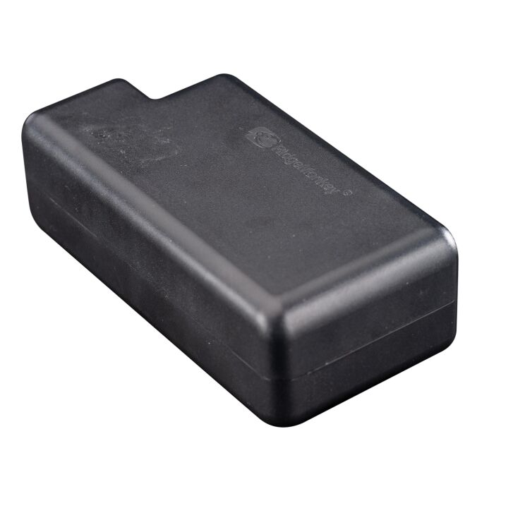 RidgeMonkey Hunter 3000 Bait Boat Batteries Twin Pack