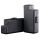 RidgeMonkey Hunter 3000 Bait Boat Batteries Twin Pack