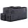 RidgeMonkey Hunter 3000 Bait Boat Batteries Twin Pack