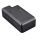 RidgeMonkey Hunter 3000 Bait Boat Batteries Twin Pack