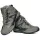 RidgeMonkey APEarel QuickZip All-Weather Boots