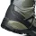 RidgeMonkey APEarel QuickZip All-Weather Boots