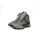RidgeMonkey APEarel QuickZip All-Weather Boots UK 7 / EU41