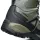 RidgeMonkey APEarel QuickZip All-Weather Boots UK 7 / EU41