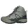 RidgeMonkey APEarel QuickZip All-Weather Boots UK 7 / EU41