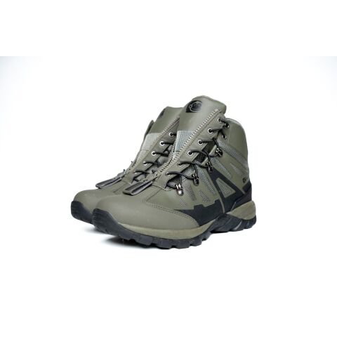 RidgeMonkey APEarel QuickZip All-Weather Boots UK 9.5 / EU44