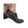 RidgeMonkey APEarel Dropback Aqua Shoes Camo Size UK9 (EU43)