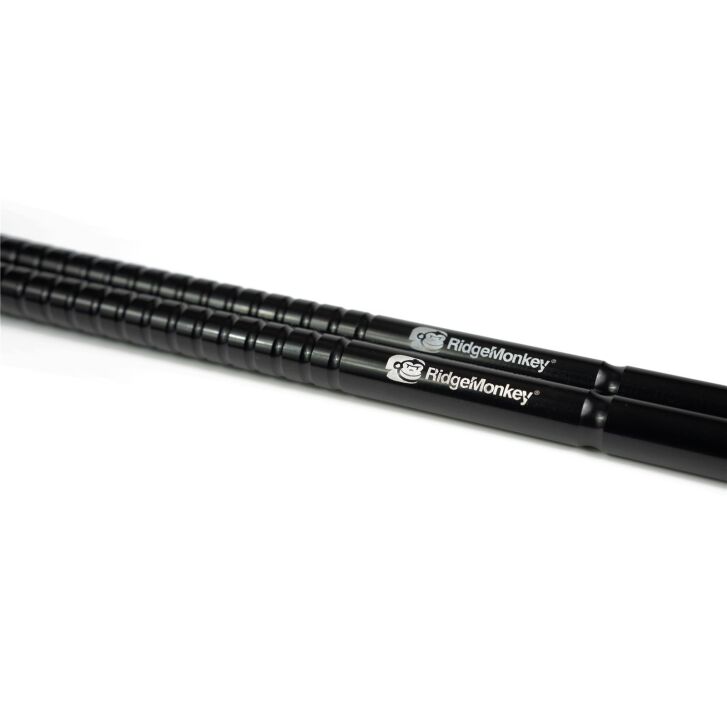 SONIK STANZ DISTANCE STICKS