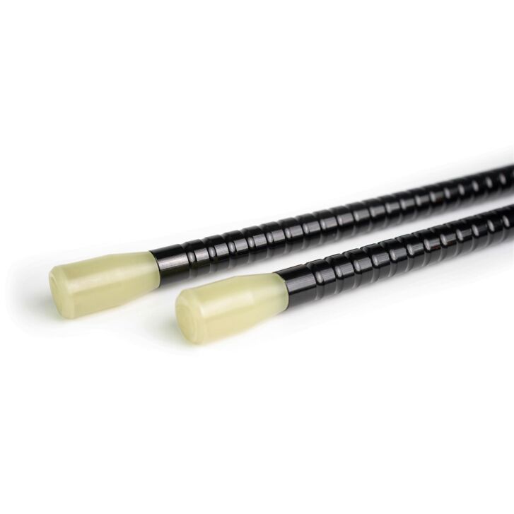 SONIK STANZ DISTANCE STICKS