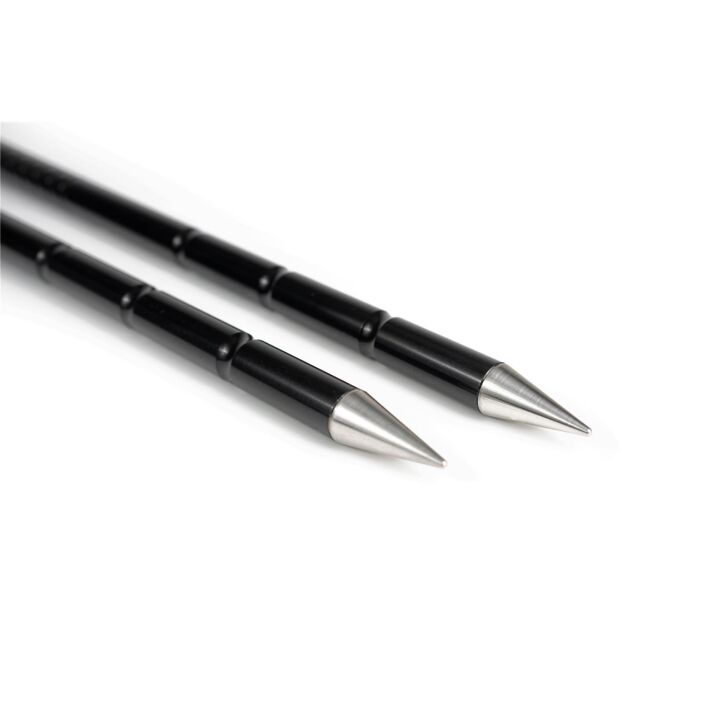 SONIK STANZ DISTANCE STICKS