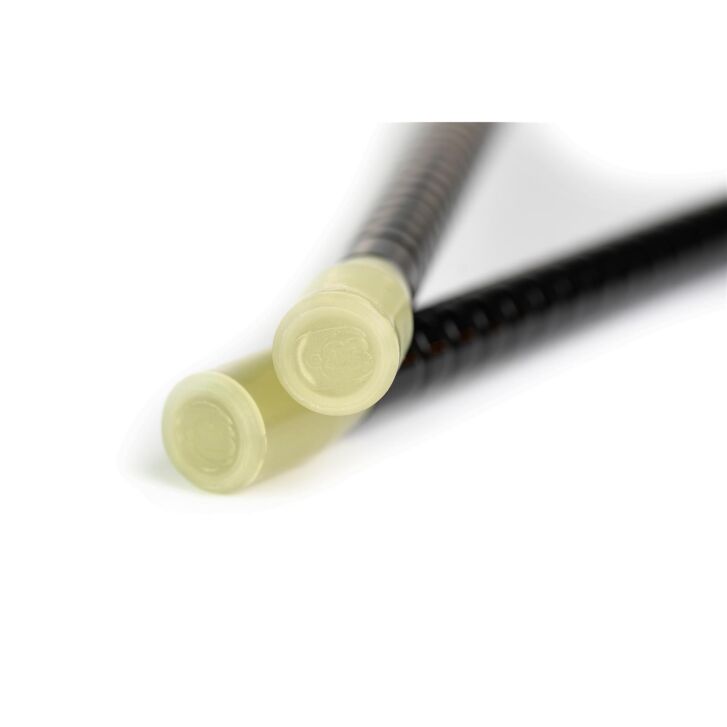 SONIK STANZ DISTANCE STICKS