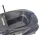 BaitStar Compact Plus All-in-One Carbon