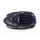 BaitStar Compact Plus All-in-One Carbon