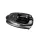BaitStar Compact Plus All-in-One Carbon Red