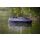 BaitStar Compact voerboot zwart