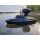 BaitStar Xpert AllinOne voerboot zwart