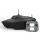 BaitStar Xpert AllinOne voerboot carbon