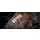 BaitStar Xpert AllinOne voerboot carbon