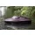 BaitStar Xpert AllinOne voerboot carbon red
