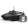 BaitStar Xpert AllinOne voerboot carbon red