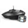 BaitStar Xpert AllinOne voerboot carbon red