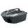 BaitStar Pro AllinOne Toslon voerboot Carbon
