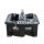 BaitStar Pro AllinOne Toslon voerboot Carbon