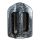 BaitStar Pro AllinOne Pulse Red Sonar voerboot Carbon
