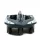 BaitStar Pro AllinOne Pulse Red Sonar Futterboot Nardo Grau