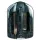 BaitStar Pro All-in-One – Pulse Blue Edition Side + Downscan Limited Blue