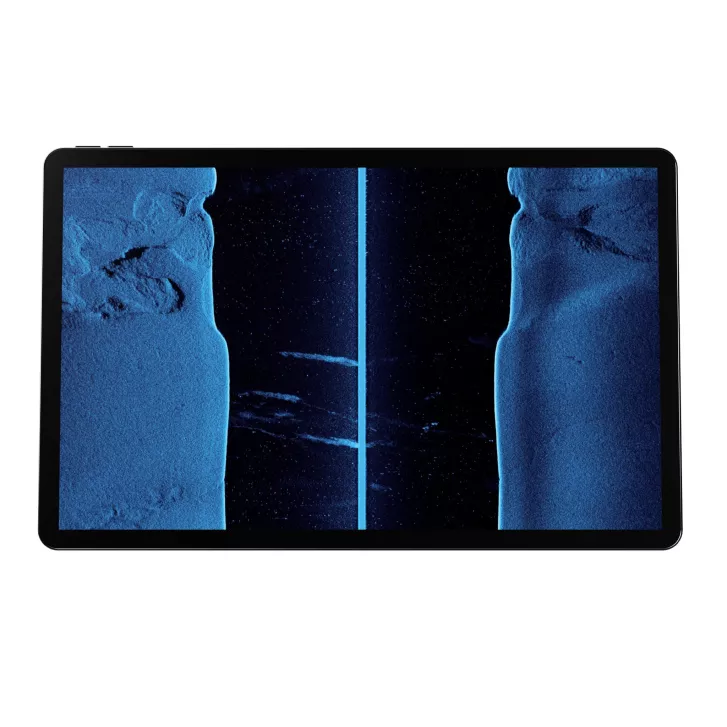 BaitStar Pro All-in-One – Pulse Blue Edition Side + Downscan Nardo Grijs