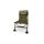 Korum Supa Lite Stretch - Standard Chair
