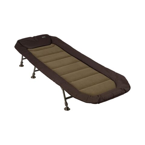 Fox EOS XL Bed