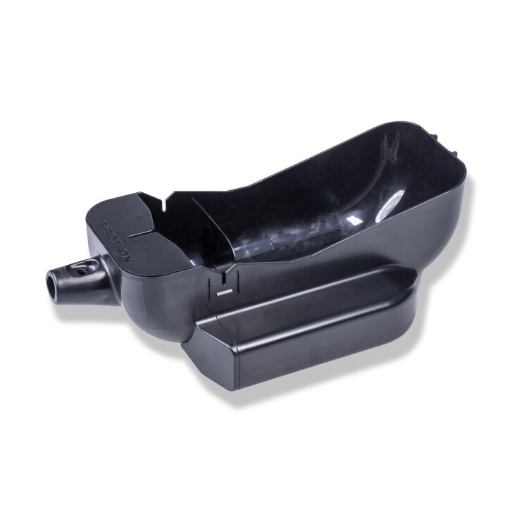 Nash Spot On Bushwhacker Pro Spoon