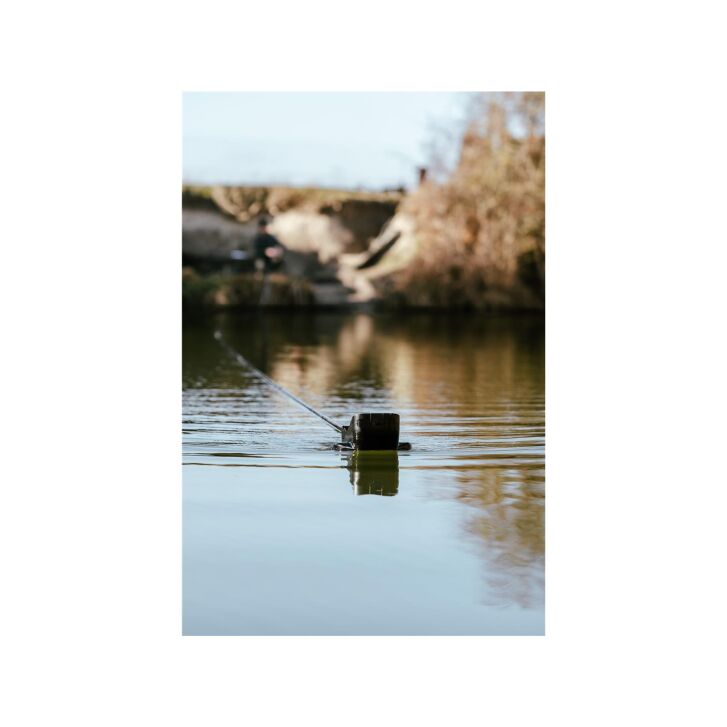 Nash Spot On Bushwhacker Pro Spoon