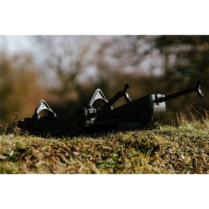 Nash Spot On Bushwhacker Pro Spoon