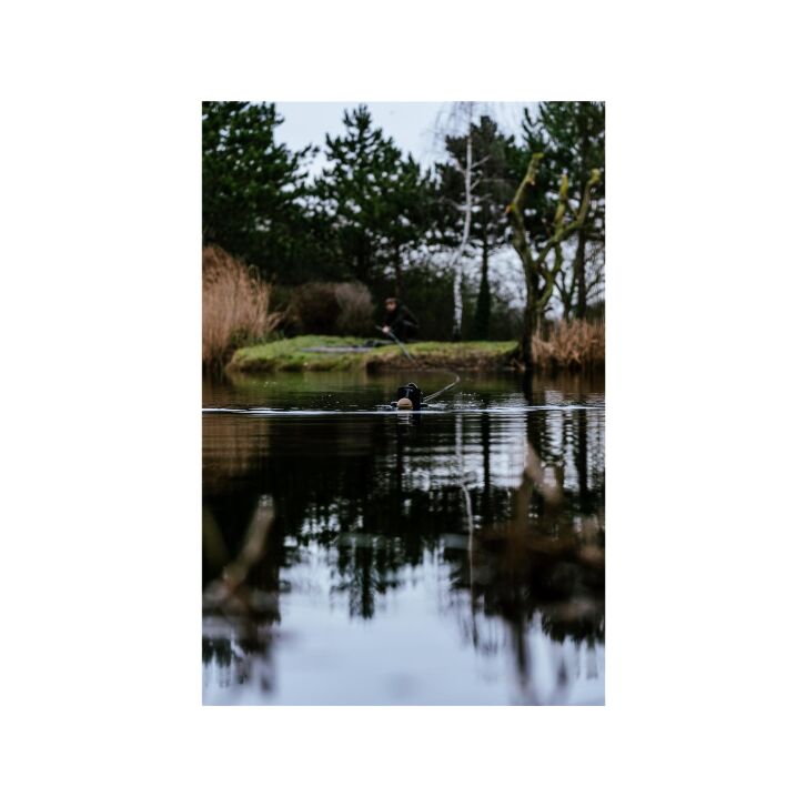 Nash Spot On Bushwhacker Pro Spoon