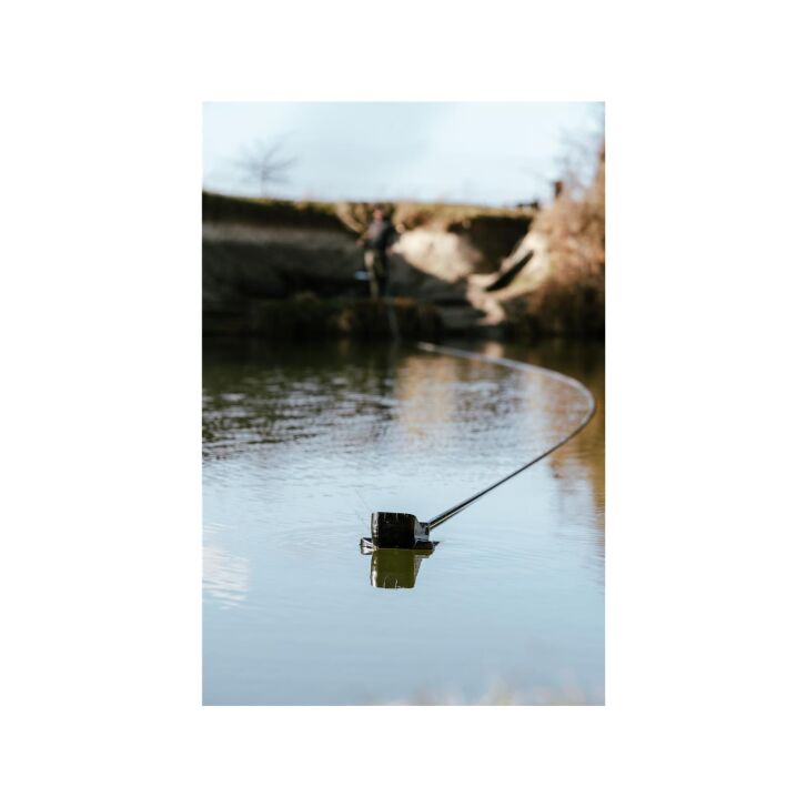 Nash Spot On Bushwhacker Pro Spoon Standard