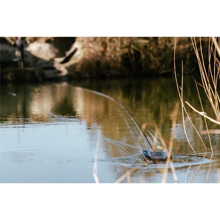 Nash Spot On Bushwhacker Pro Spoon Standard