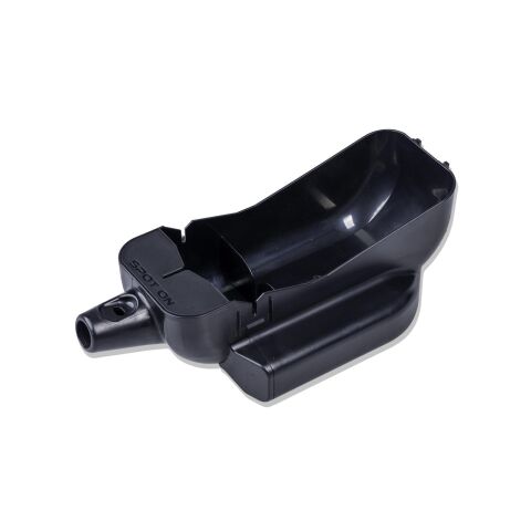 Nash Spot On Bushwhacker Pro Spoon Standard