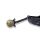 Nash Spot On Bushwhacker Pro Deeper and Leading Bridge Kit XL