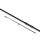Nash Air Force F10 10ft 3.5lb