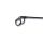 Nash Air Force F10 10ft 3.5lb
