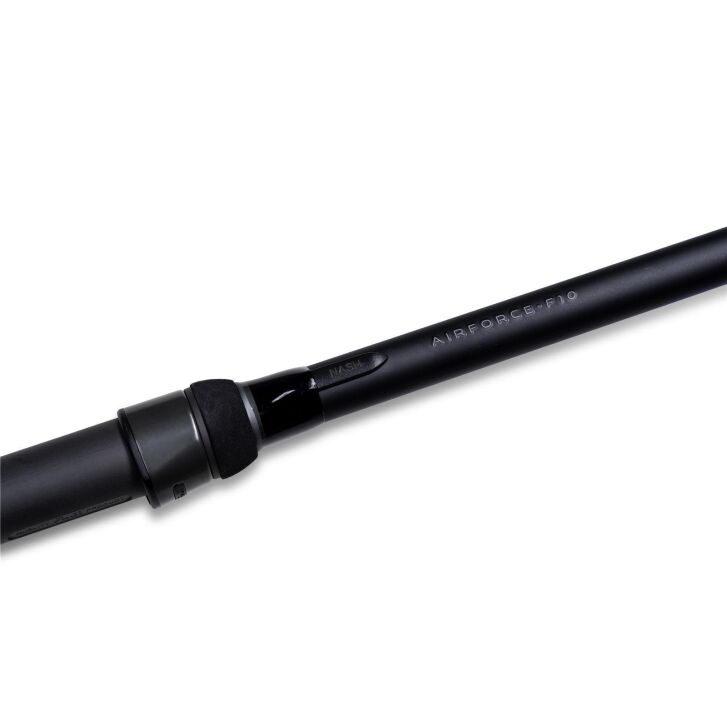 Nash Air Force F10 12ft 3.5lb