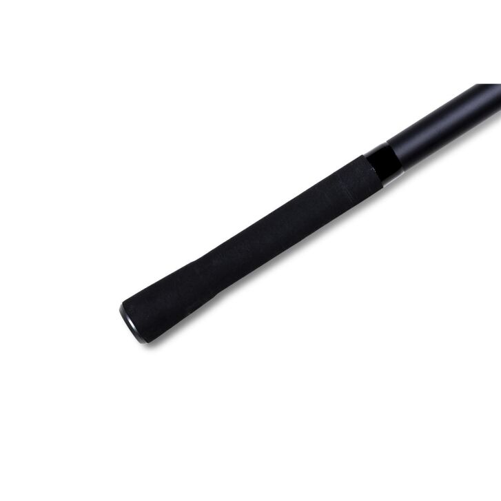Nash Air Force F10 12ft 3.5lb