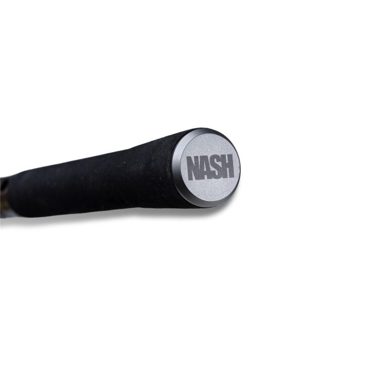 Nash Air Force F10 12ft 3.5lb