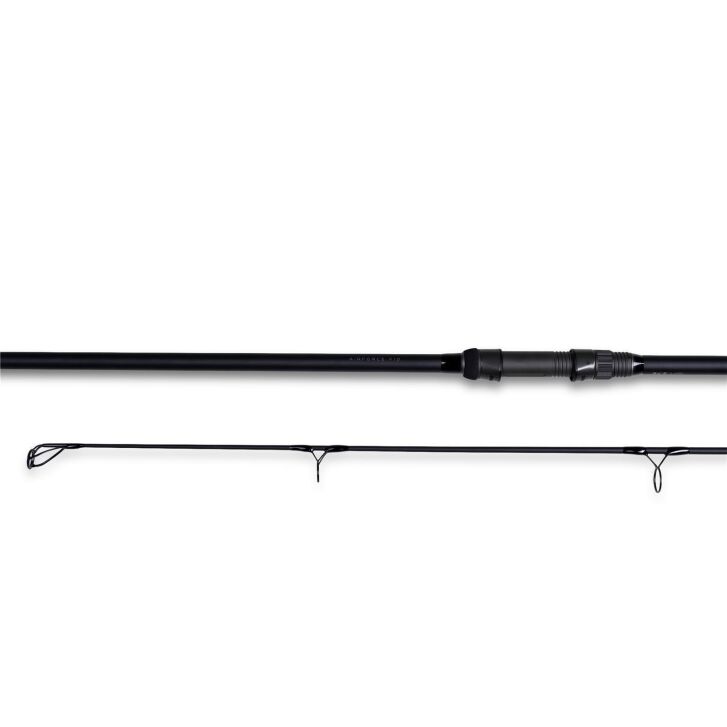 Nash Air Force F10 12ft 3.5lb